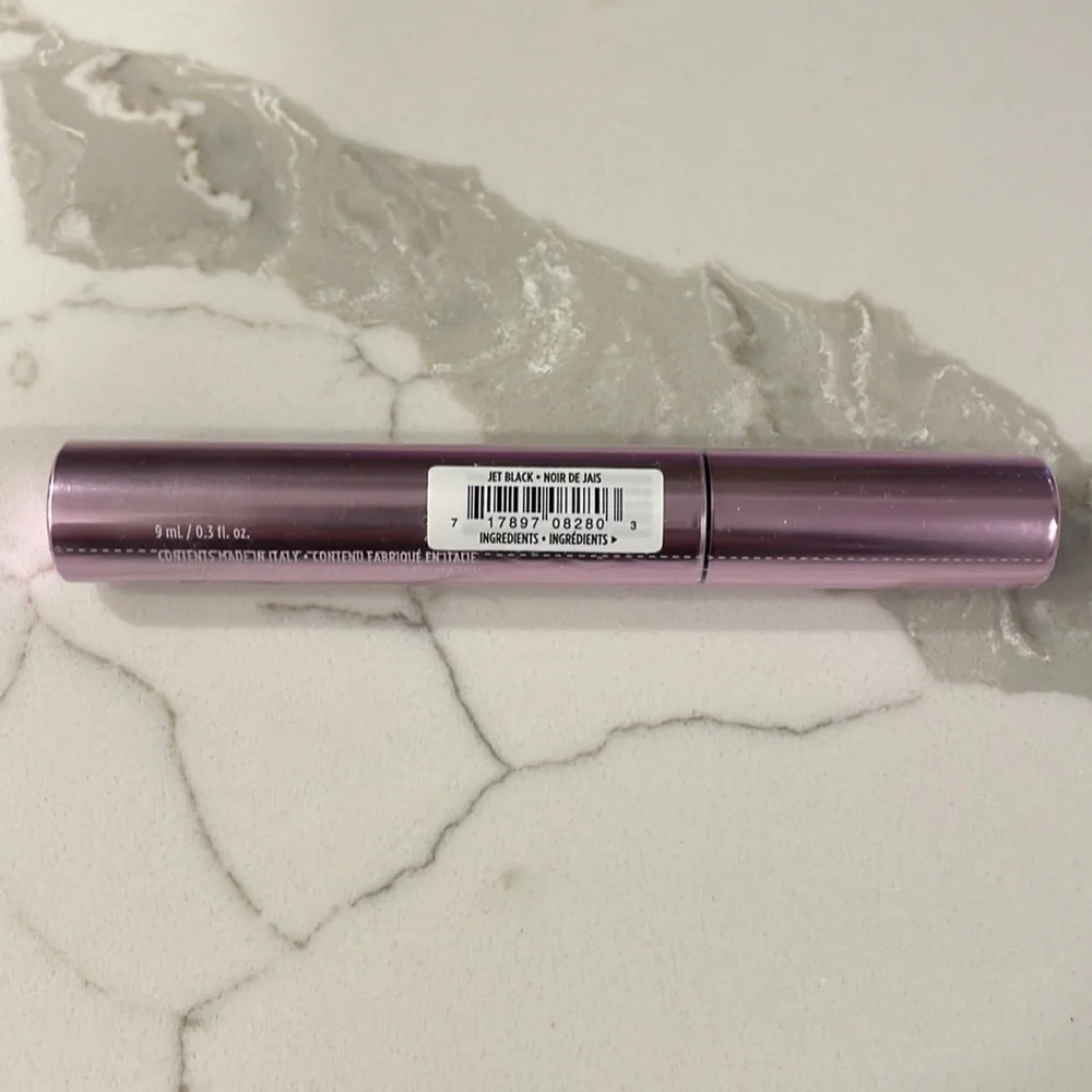 🌸5/$25🌸 Ulta new heights lifting mascara